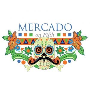 Hola America Celebrates 20 Years Serving The Quad-Cities