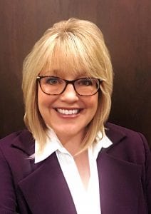 Quad-Cities Joins Centennial Celebration of Women’s Suffrage