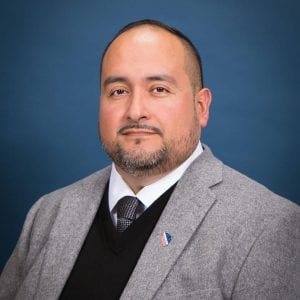 Hola America Celebrates 20 Years Serving The Quad-Cities