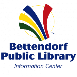 Bettendorf Public Library Commemorates 19th Amendment anniversary with live Canton Visit