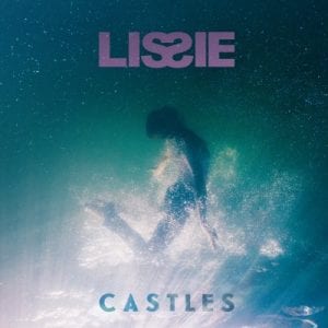 Quad-Cities Native Lissie Promotes Peace and Unity With Latest Music Video