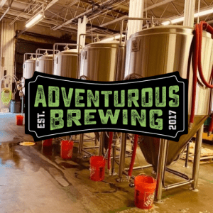 Great Revivalist, Big Swing, Stompbox And More Lead New Explosion of Quad-Cities Craft Beer Scene