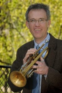 Quad-Cities High School and College Arts Struggle, Adapt During Covid