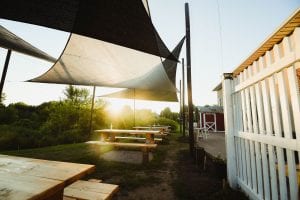 Great Revivalist, Big Swing, Stompbox And More Lead New Explosion of Quad-Cities Craft Beer Scene