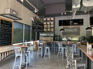 Great Revivalist, Big Swing, Stompbox And More Lead New Explosion of Quad-Cities Craft Beer Scene