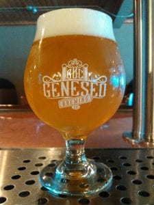 Great Revivalist, Big Swing, Stompbox And More Lead New Explosion of Quad-Cities Craft Beer Scene