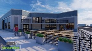Great Revivalist, Big Swing, Stompbox And More Lead New Explosion of Quad-Cities Craft Beer Scene