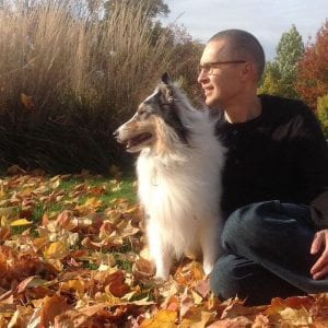 Bettendorf Teacher, Paper Artist Mourned As “One of a Kind”