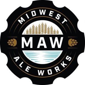 Great Revivalist, Big Swing, Stompbox And More Lead New Explosion of Quad-Cities Craft Beer Scene