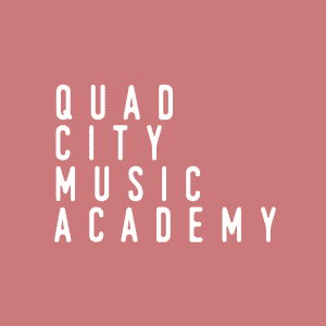 Symphony Cellist Forms New Quad City Music Academy