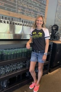 Great Revivalist, Big Swing, Stompbox And More Lead New Explosion of Quad-Cities Craft Beer Scene