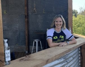 Great Revivalist, Big Swing, Stompbox And More Lead New Explosion of Quad-Cities Craft Beer Scene