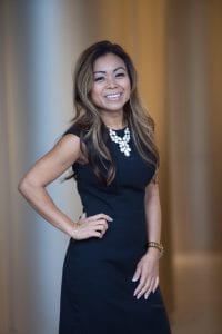Lead(h)er To Celebrate Four Years of Connecting Women on Tuesday