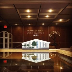 Davenport Library, Putnam Want Your Pandemic Reflections