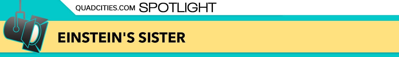 Spotlight