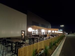 Great Revivalist, Big Swing, Stompbox And More Lead New Explosion of Quad-Cities Craft Beer Scene
