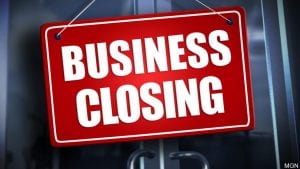 We Need Another Covid Stimulus Bill, For The Sake Of Small Businesses And The Arts