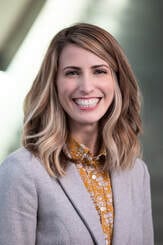 Lead(h)er To Celebrate Four Years of Connecting Women on Tuesday