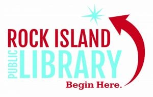 Rock Island Public Library Community Shred Day Offers a Secure Way to Destroy Confidential Papers