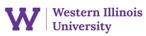 Western Illinois University's Annual Mary Olive Woods Lecture Postponed