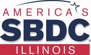 Illinois SBDC at WIU Receives CARES Act COVID-19 Supplemental Funding