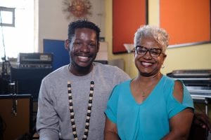 New Quad-Cities United Way Music Video Urges All of Us to Work Together