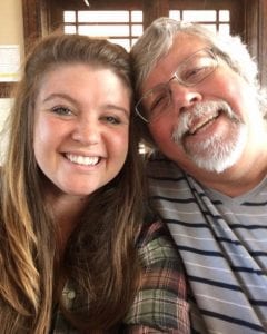Beloved Quad City Music Guild Director Dies Suddenly on Sunday