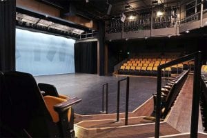 St. Ambrose University Ends Theater Major, Despite Massive Opposition