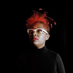 31-Year-Old Singer With Bix Link Wins Prestigious MacArthur Fellowship
