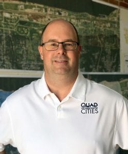 Quad-Cities Ranks #79 in National Best Places Report, #6 Most Affordable