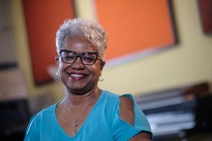 New Quad-Cities United Way Music Video Urges All of Us to Work Together