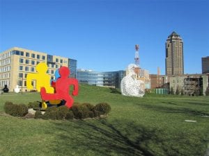 Quad-Cities Ranks #79 in National Best Places Report, #6 Most Affordable