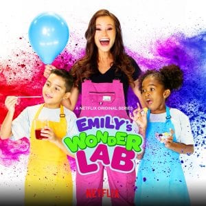 Putnam Museum To Hold Virtual Mad Scientist Ball Oct. 17