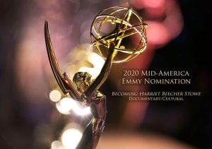 After Many Tries, Quad-Cities' Fourth Wall Films Looking for First Emmy Win in November