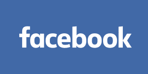 Facebook Is Dying, Quickly, And That's A Good Thing