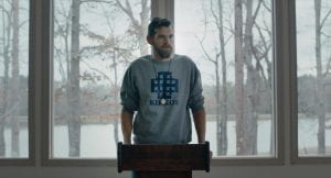 “Yes, God, Yes” a Sweet, Small Film Exposing Enormity of Catholic Hypocrisy