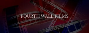 After Many Tries, Quad-Cities' Fourth Wall Films Looking for First Emmy Win in November