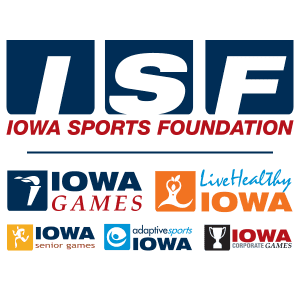 First Quad Cities Corporate Games to Kick Off Next June and July