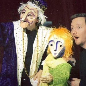 St. Ambrose University Ends Theater Major, Despite Massive Opposition