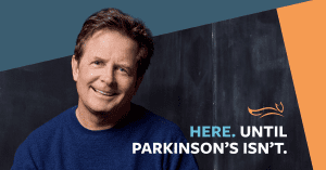 Quad-Cities Actor/Musician/Artist Learns to Thrive With Parkinson’s