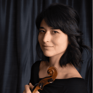 Quad City Symphony Has Success With Virtual and In-Person Events