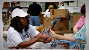 New Quad-Cities United Way Music Video Urges All of Us to Work Together