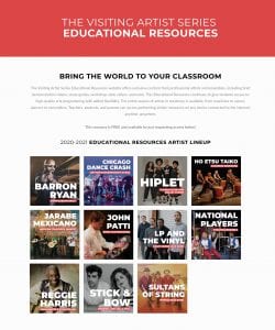 NEED SOME GOOD NEWS??? Check Out What's The Good News For November!