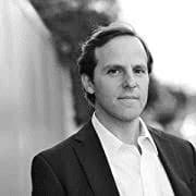 Writer/Director Dan Partland Guesting On Connie Wilson's Podcast