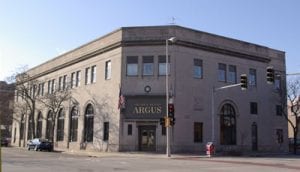 Quad City Times Losses, Entertainment Industry Collapse, Do Not Bode Well For Covid-Impacted Economy