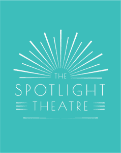 Moline's Spotlight Theater Presents Spooky Spotlight Spectacular: A Halloween Cabaret