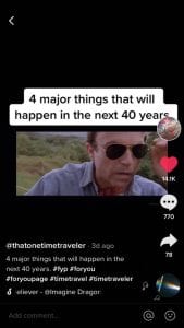 QAnon Sept. 24 Conspiracy Will Shock You, But Is It The End Of The World?