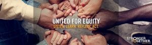 Quad-Cities Institutions Put Their Money Where the Equity Is