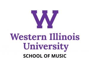 Western Illinois Symphony Orchestra to Perform Concert for Kids, Seniors and Community