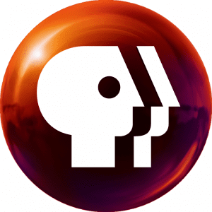 WQPT, Illinois PBS, Debuting New Documentaries This Week